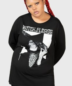 Chicthreadco.shopfb827abb7e 10