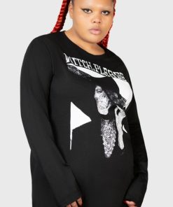 Chicthreadco.shopfb827abb7e 11