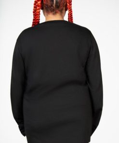 Chicthreadco.shopfb827abb7e 2