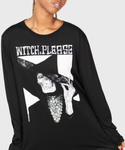 Chicthreadco.shopfb827abb7e 5
