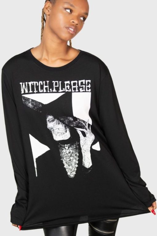 Chicthreadco.shopfb827abb7e 5