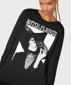 Chicthreadco.shopfb827abb7e 7