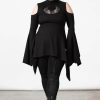 Chicthreadco.shopfbb98dda8b 1