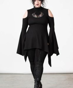 Chicthreadco.shopfbb98dda8b 1