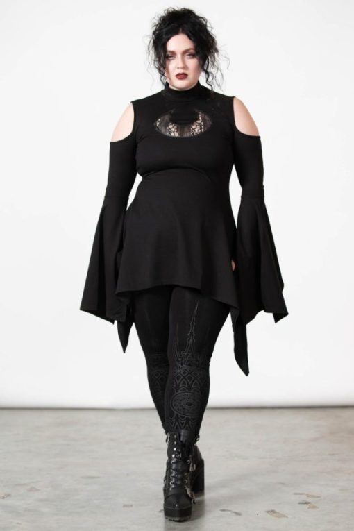 Chicthreadco.shopfbb98dda8b 1