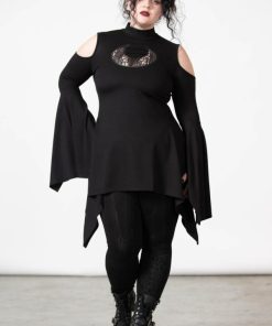 Chicthreadco.shopfbb98dda8b 3