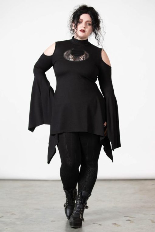 Chicthreadco.shopfbb98dda8b 3