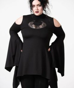 Chicthreadco.shopfbb98dda8b 4