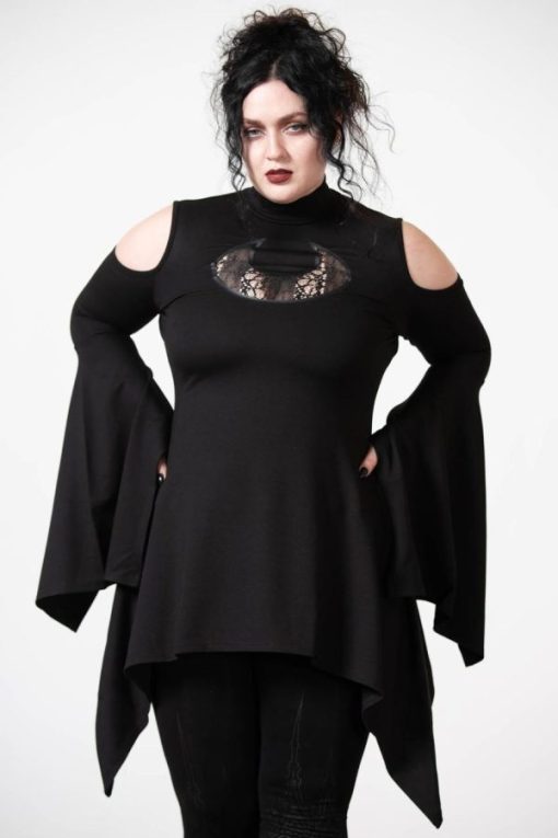 Chicthreadco.shopfbb98dda8b 4