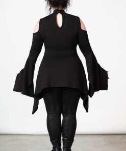 Chicthreadco.shopfbb98dda8b 5