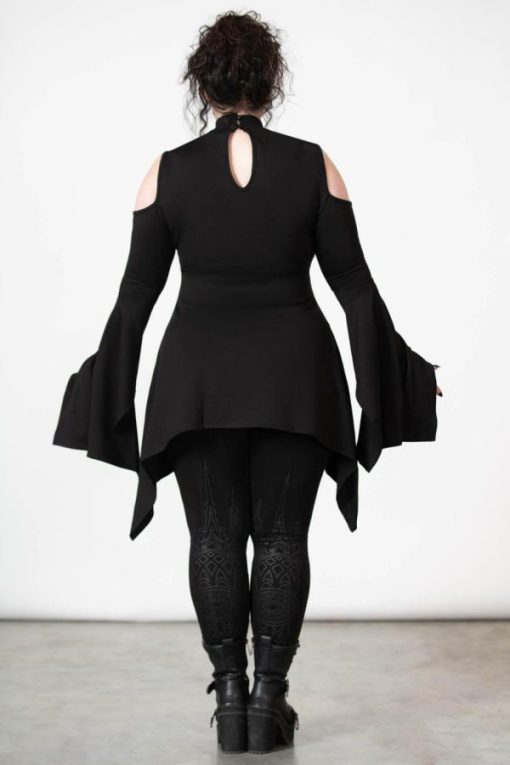 Chicthreadco.shopfbb98dda8b 5