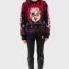 Chicthreadco.shopfbdb869723 1