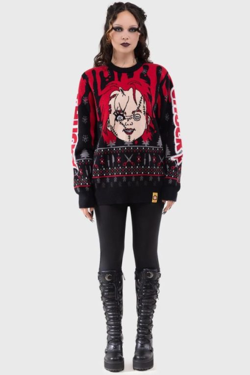 Chicthreadco.shopfbdb869723 1