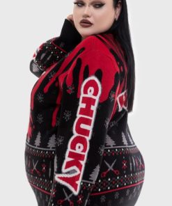 Chicthreadco.shopfbdb869723 11