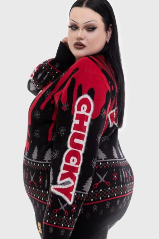 Chicthreadco.shopfbdb869723 11