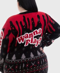 Chicthreadco.shopfbdb869723 12