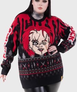 Chicthreadco.shopfbdb869723 2