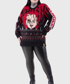 Chicthreadco.shopfbdb869723 3