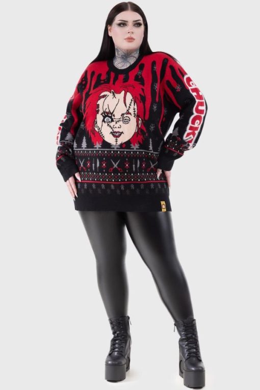 Chicthreadco.shopfbdb869723 3