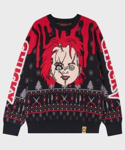 Chicthreadco.shopfbdb869723 4