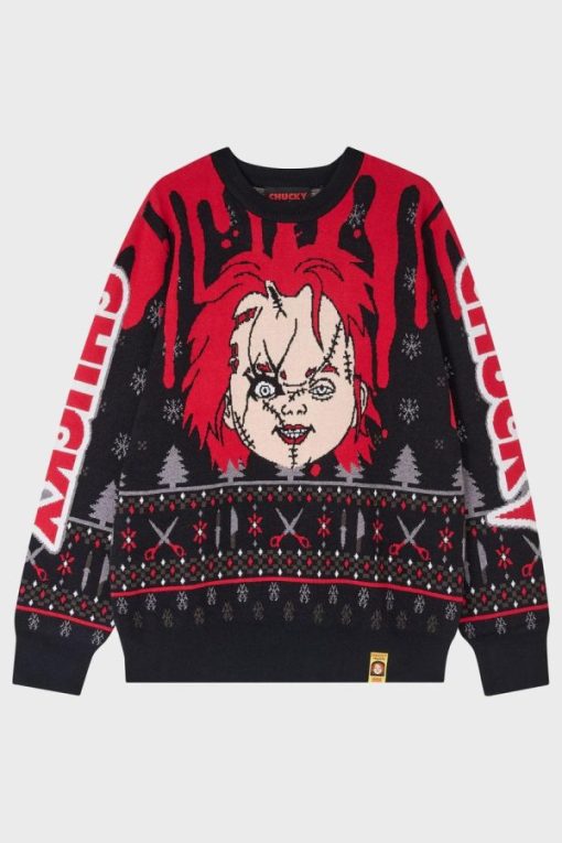Chicthreadco.shopfbdb869723 4