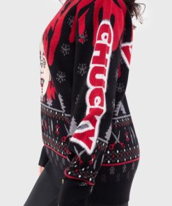 Chicthreadco.shopfbdb869723 5
