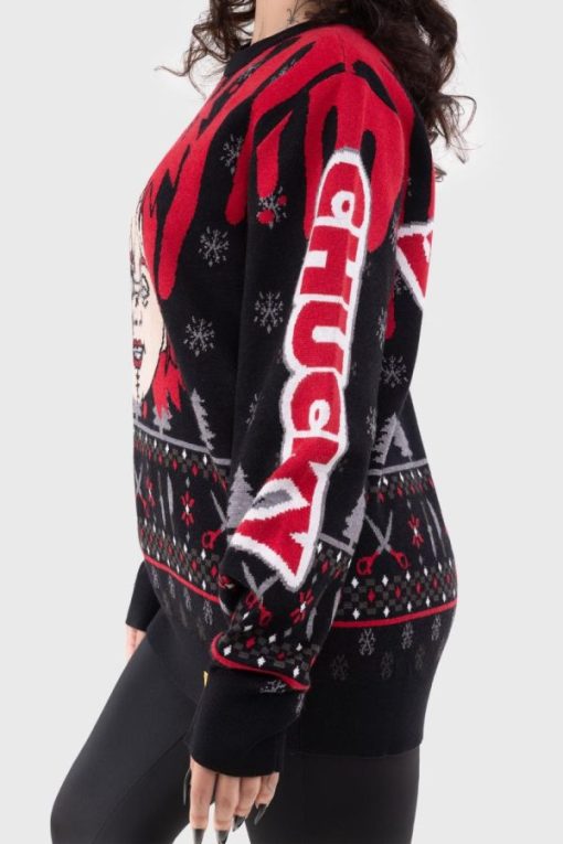 Chicthreadco.shopfbdb869723 5