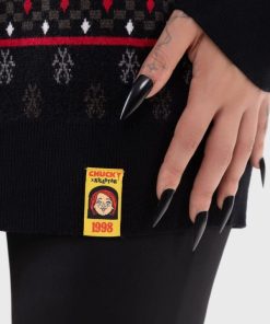Chicthreadco.shopfbdb869723 6