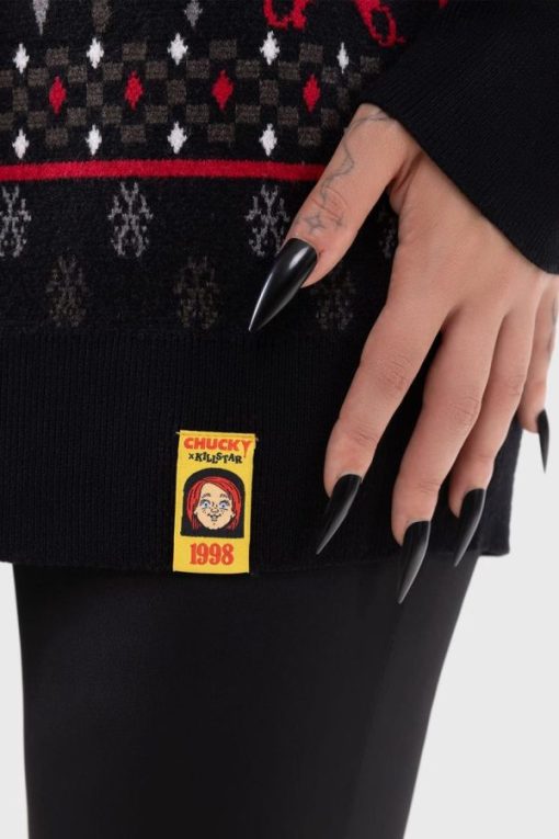 Chicthreadco.shopfbdb869723 6