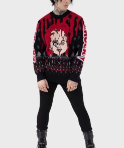 Chicthreadco.shopfbdb869723 9
