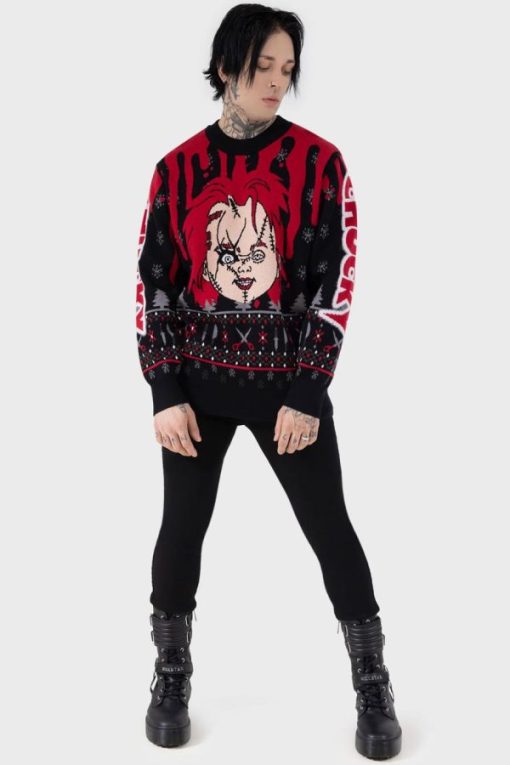 Chicthreadco.shopfbdb869723 9