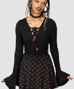 Chicthreadco.shopfbef778696 1