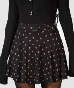 Chicthreadco.shopfbef778696 2