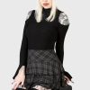 Chicthreadco.shopfc02d6a2d3 1