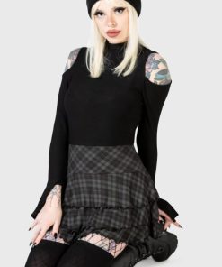 Chicthreadco.shopfc02d6a2d3 1