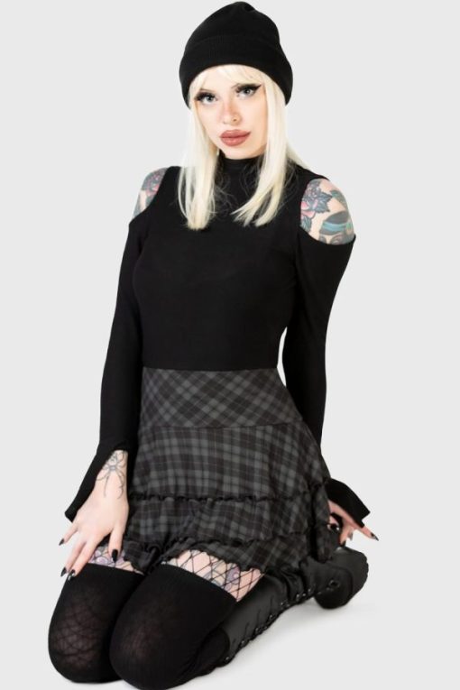 Chicthreadco.shopfc02d6a2d3 1