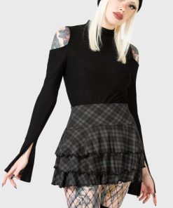 Chicthreadco.shopfc02d6a2d3 2