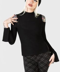 Chicthreadco.shopfc02d6a2d3 3