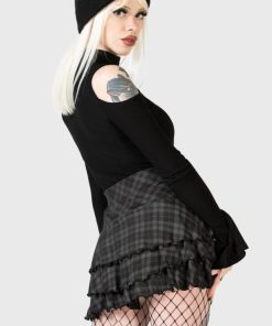 Chicthreadco.shopfc02d6a2d3 4