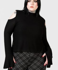 Chicthreadco.shopfc02d6a2d3 5