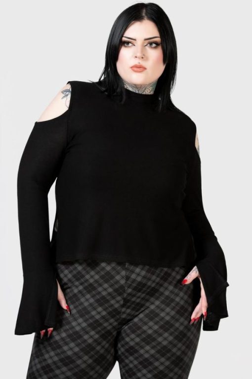 Chicthreadco.shopfc02d6a2d3 5
