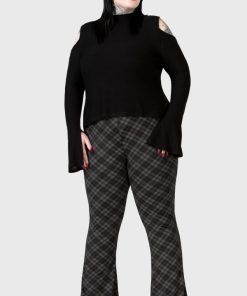 Chicthreadco.shopfc02d6a2d3 6