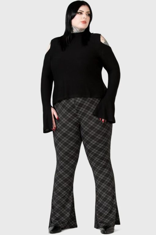 Chicthreadco.shopfc02d6a2d3 6
