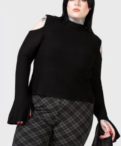 Chicthreadco.shopfc02d6a2d3 7