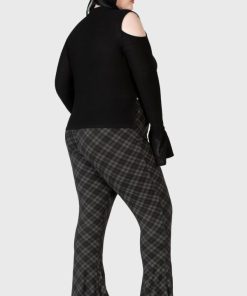 Chicthreadco.shopfc02d6a2d3 8