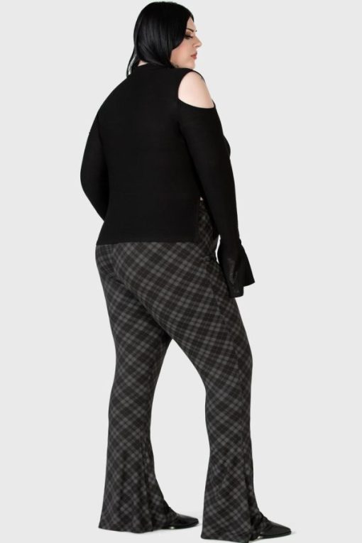 Chicthreadco.shopfc02d6a2d3 8