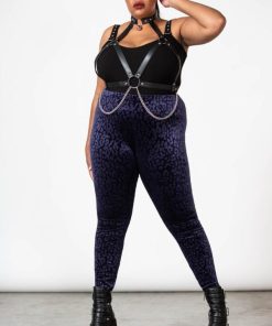 Chicthreadco.shopfc3b2e7a90 11