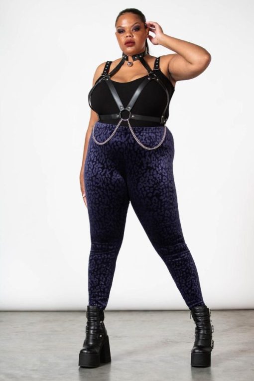 Chicthreadco.shopfc3b2e7a90 11