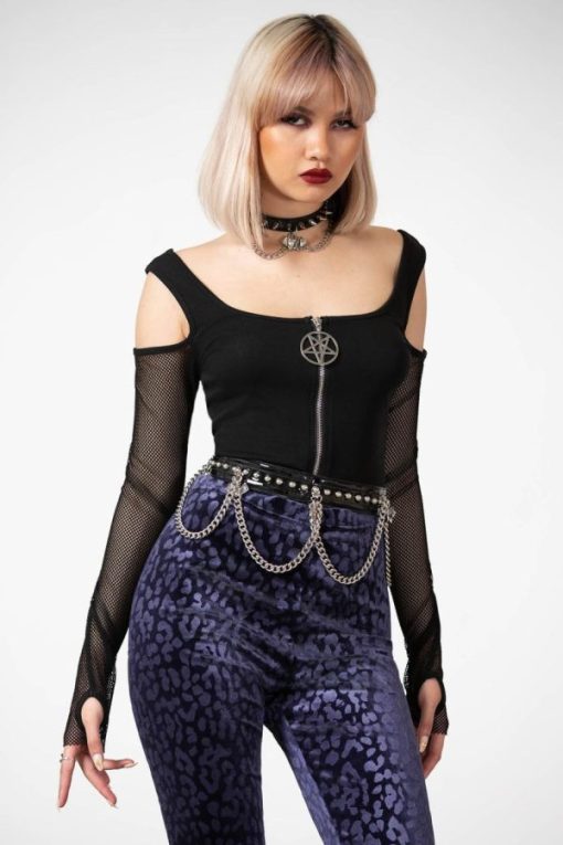 Chicthreadco.shopfc3b2e7a90 6