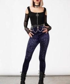 Chicthreadco.shopfc3b2e7a90 7